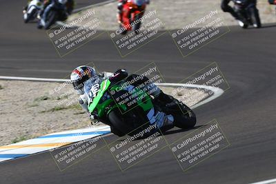 media/Oct-11-2025-CRA (Sat) [[48ae399f89]]/Races/Race 1/